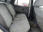 2000 Toyota 4Runner Sr5 for Sale in Magna, UT - Side