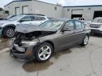 2013 Bmw 328 I for Sale in New Orleans, LA - Front End