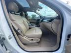 2016 Mercedes-Benz Gl 450 4Matic for Sale in North Billerica, MA - Normal Wear