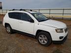 2014 Jeep Compass Sport for Sale in Chatham, VA - Front End