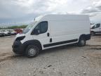 2024 Ram Promaster 2500 2500 High   იყიდება Greenwood-ში, NE - Front End