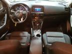 2014 Mazda Cx-5 Touring for Sale in Ham Lake, MN - Front End
