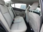2014 Honda Civic Lx   за продажба в Lebanon, TN - Front End