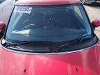 2009 MINI COOPER for sale at Copart WESTBURY