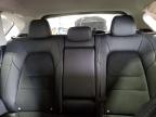 2023 Mazda Cx-5 Select zu verkaufen in Blaine, MN - All Over