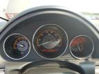 2007 Saturn Aura Xr للبيع في Windsor، NJ - Front End