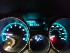 2015 Buick Enclave  for Sale in Lansing, MI - Front End