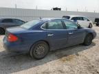 Nisku, AB에서 판매 중인 2007 Buick Allure Cx - Vandalism