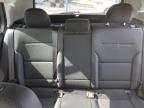 2017 Volkswagen Golf S na sprzedaż w Jacksonville, FL - Front End