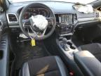 2021 JEEP GRAND CHEROKEE LAREDO   à vendre chez Copart ON - COOKSTOWN