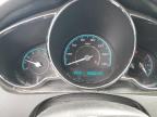 2011 Chevrolet Malibu 2Lt for Sale in Mcfarland, WI - Front End