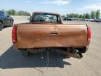 1990 CHEVROLET GMT-400 C1500   for sale at Copart QC - MONTREAL