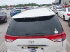 2010 TOYOTA ESTIMA for sale at Copart SANDWICH