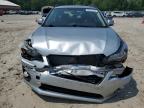 2014 Subaru Impreza Sport Premium na sprzedaż w Mendon, MA - Front End