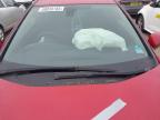 2007 HONDA CIVIC TYPE for sale at Copart NEWBURY