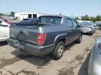 2011 Honda Ridgeline Rt للبيع في New Britain، CT - Side