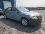 2009 TOYOTA CAMRY HYBRID   for sale at Copart NS - HALIFAX