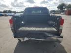 2012 Toyota Tundra Crewmax Sr5 zu verkaufen in Orlando, FL - Rear End