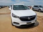 2018 Buick Enclave Essence for Sale in Amarillo, TX - Hail