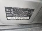 2015 Subaru Outback 2.5I Limited for Sale in Appleton, WI - Front End