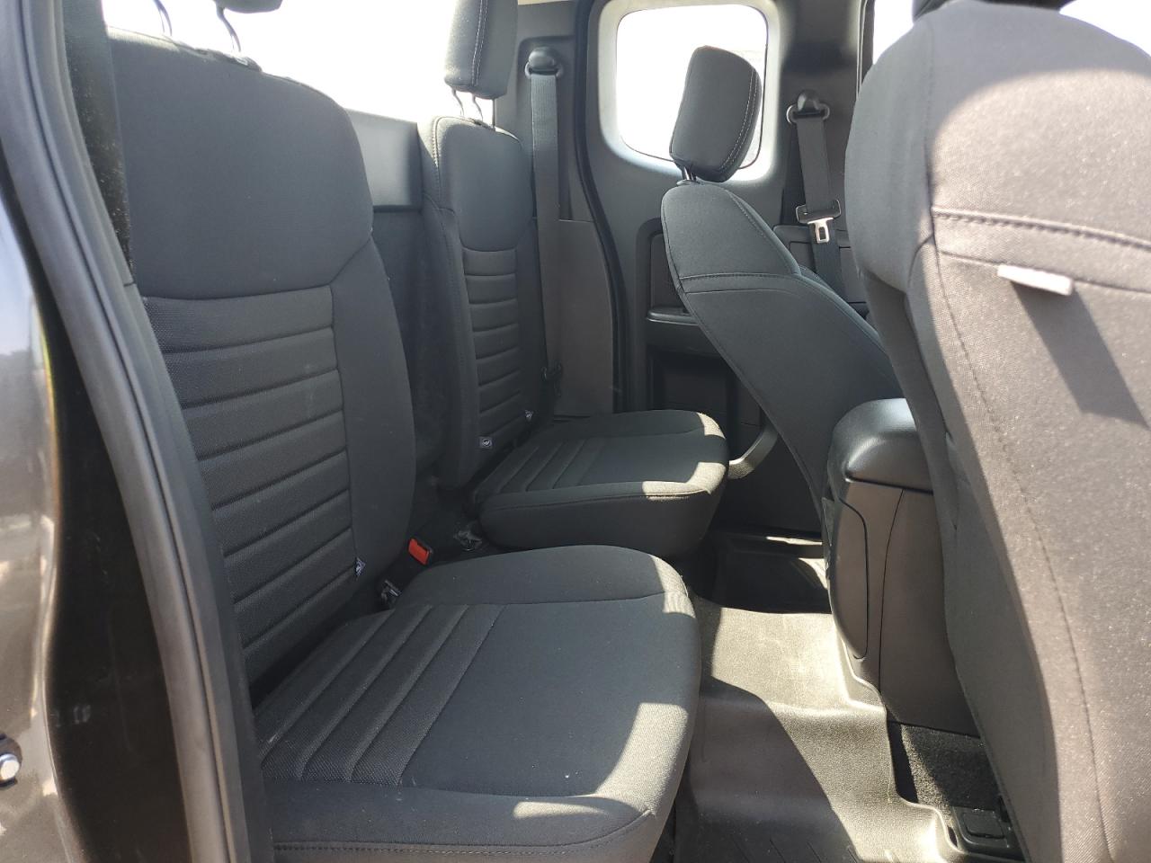 2020 Ford Ranger Xl VIN: 1FTER1EH3LLA75469 Lot: 62524715