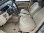 2008 Buick Lucerne Cxl de vânzare în Lebanon, TN - Rear End