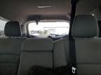 2016 Honda Pilot Lx   for Sale in Kansas City, KS - Rear End
