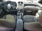 2015 Chevrolet Malibu Ls   for Sale in Albuquerque, NM - Front End