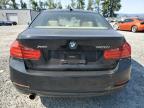 2015 Bmw 320 I Xdrive   продається в Arlington, WA - Front End