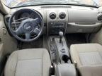 2005 Jeep Liberty Sport de vânzare în Colorado Springs, CO - Mechanical