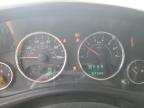 2014 Jeep Wrangler Unlimited Sahara იყიდება Davison-ში, MI - Rollover