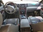2005 Jeep Grand Cherokee Limited for Sale in Denver, CO - Front End