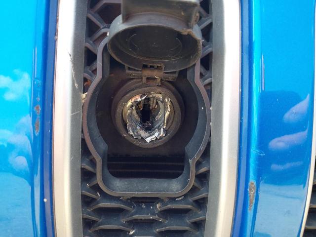 2021 JEEP WRANGLER 2.0 GME OVERLAND 4DR AUTO8