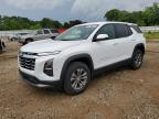 2025 Chevrolet Equinox Lt for Sale in Theodore, AL - Rear End