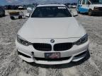 2015 Bmw 428 Xi for Sale in Loganville, GA - Normal Wear
