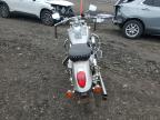 2003 KAWASAKI VN1500 P1   à vendre chez Copart NY - LONG ISLAND