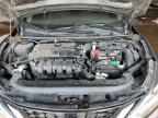 2016 Nissan Sentra S იყიდება Phoenix-ში, AZ - Front End