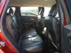 2014 Jeep Cherokee Limited   იყიდება Chambersburg-ში, PA - Rear End