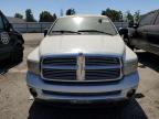 2004 Dodge Ram 1500 St   за продажба в Bakersfield, CA - Rear End