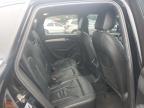 2011 Audi Q5 Prestige за продажба в New Britain, CT - Side