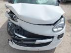 2018 VAUXHALL ADAM JAM for sale at Copart BRISTOL