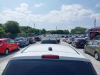 2016 VAUXHALL CORSA ENER for sale at Copart ST HELENS