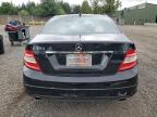 2008 Mercedes-Benz C 300 for Sale in Graham, WA - Front End