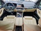 Taylor, TX에서 판매 중인 2021 Bmw X5 Xdrive40I - Side