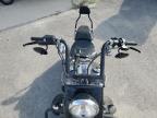 2016 Harley-Davidson Flstfb Fatboy Lo for Sale in Kansas City, KS - Minor Dent/Scratches