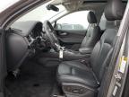 2017 AUDI Q7 PREMIUM PLUS   for sale at Copart FL - WEST PALM BEACH