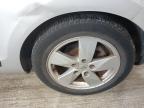 2011 RENAULT MEGANE DYN for sale at Copart EAST KILBRIDE