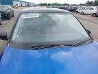 2021 SKODA FABIA COLO for sale at Copart GLOUCESTER