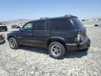 1999 Dodge Durango    na sprzedaż w American Canyon, CA - Rear End
