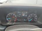 2024 FORD MAVERICK XLT   for sale at Copart WI - APPLETON